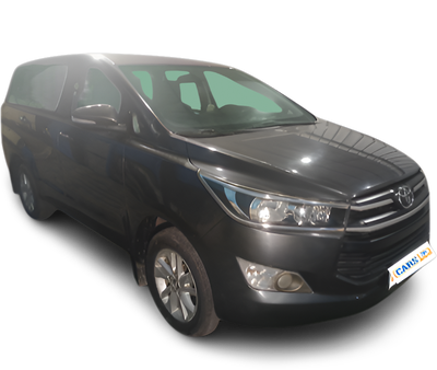 Toyota Innova Crysta-img